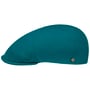 Uni Cotton Pet by Lierys petrol blauw