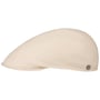 Uni Linnen Pet by Lierys lichtbeige
