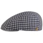 Strafford Pet by Lierys Gold donkerblauw