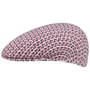 Maze Jacquard 504 Pet by Kangol roze