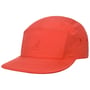 Soft Touch 5 Panel Pet by Kangol koraal