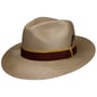 Kirton Panamahoed by Bailey 1922 beige