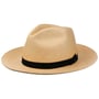 Ardit Panamahoed by Bailey 1922 beige