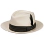 Anderson LiteStraw Strohoed by Bailey 1922 naturel