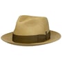 Outen Strohoed by Bailey 1922 beige