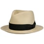 Outen Strohoed by Bailey 1922 naturel