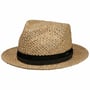Lowden Strohoed by Bailey 1922 naturel