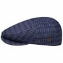 Nadel Pet by Bailey 1922 blauw