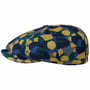 Hatteras Jacquard x The Feebles Pet by Stetson blauw