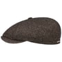 Hatteras Milbridge Wool Pet by Stetson beige