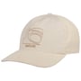 Fritzed McGee Pet by Quiksilver crèmewit