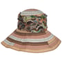 Valela Flaphoed by McBURN beige-bruin