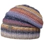 Bernardo Omslagmuts met Fleece by Lierys mauve