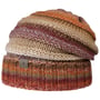 Bernardo Omslagmuts met Fleece by Lierys beige