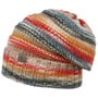 Bernardo Omslagmuts met Fleece by Lierys lichtbeige