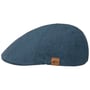 Shelton Pet by Chillouts blauw