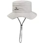 Vaporcool Mid Brim Stoffen Hoed by Rip Curl beige