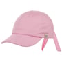 Wupper Understripe Pet by Barts roze