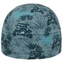 Jeepy Jersey Kindermuts by maximo donkerblauw