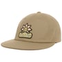 Wonder Stone Pet by Volcom beige