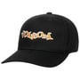 Demo Pet by Volcom zwart