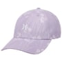 Women´s Mom Iconic Flower Pet by Hurley mauve