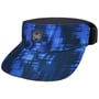 Go Attel Visor by BUFF blauw