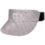 Go Jaru Visor by BUFF grijs