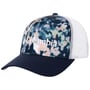 Punchbowl II Trucker Pet by Columbia donkerblauw