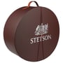 Classic Hoedendoos by Stetson bruin