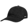 Uni Essential Pet by Levi’s® zwart