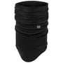 Windstopper Multifunctionele Sjaal by BUFF zwart