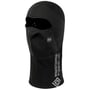 Windstopper Balaclava by BUFF zwart