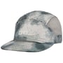 Prelight Vent Pet by Jack Wolfskin zilver