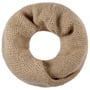 Ripalta Colsjaal by Seeberger beige