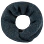 Ripalta Colsjaal by Seeberger petrol blauw
