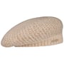 Ripalta Gebreide Alpinopet by Seeberger beige
