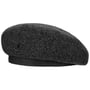 Birds Eys Maze Alpinopet by Kangol antraciet