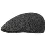 Birdseye Maze 507 Pet by Kangol antraciet