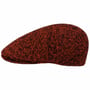 Birdseye Maze 507 Pet by Kangol oranje