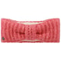 Jendeva Merino Hoofdband by Lierys roze
