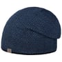Ivarrud Gebreide Muts by Lierys blauw