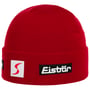 Renan RL SP Beanie Muts by Eisbär rood