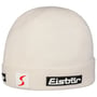Renan RL SP Beanie Muts by Eisbär wit