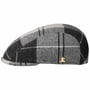 Montaretto Cashmere Pet by Lierys Gold grijs