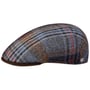 Raytown Patchwork Pet by Lierys blauw