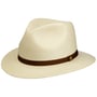 Fallkirk Traveller Toyo Strohoed by Stetson wit