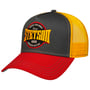 Rocking Your World Trucker Pet by Stetson geel