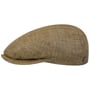 Classic Driver Herringbone Pet by Lierys beige