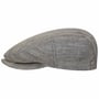 Classic Driver Herringbone Pet by Lierys blauw